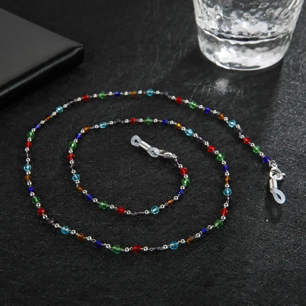 🎁 Alba Iman (100% off)