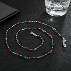 🎁 Alba Iman (100% off)