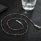 🎁 Alba Iman (100% off)