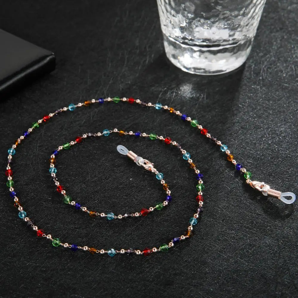 🎁 Alba Iman (100% off)