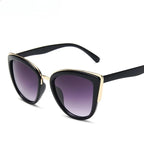 Cat  Polarized