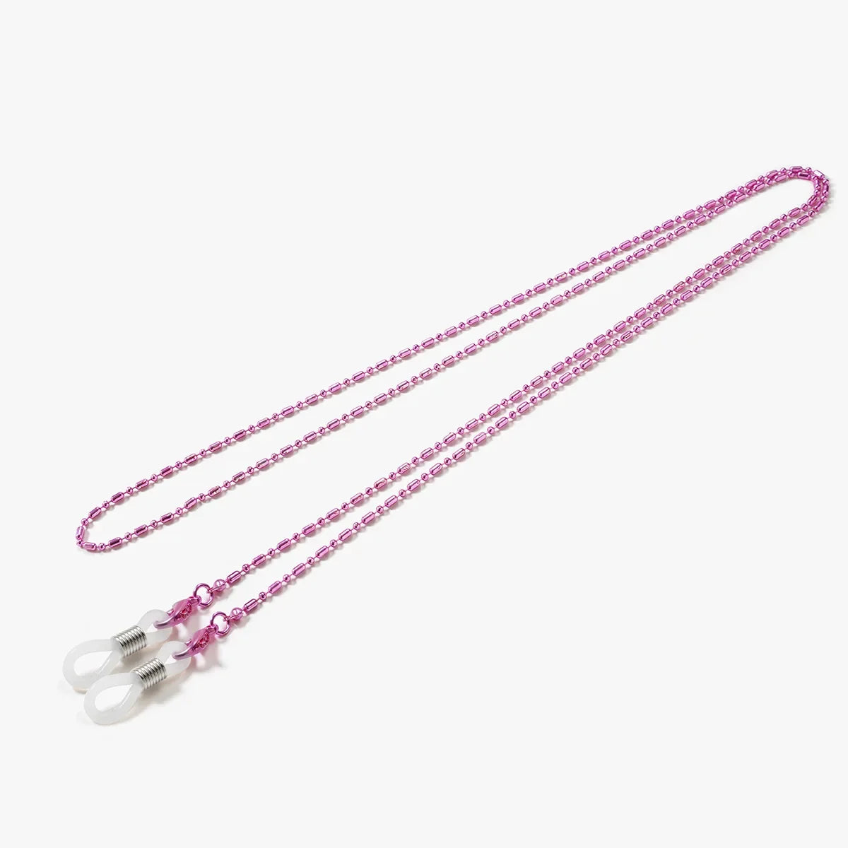 🎁 Alba Layla (100% off)