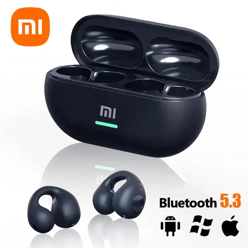 Xiaomi Earclip