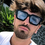 ROMEI