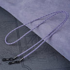 Thick Twist