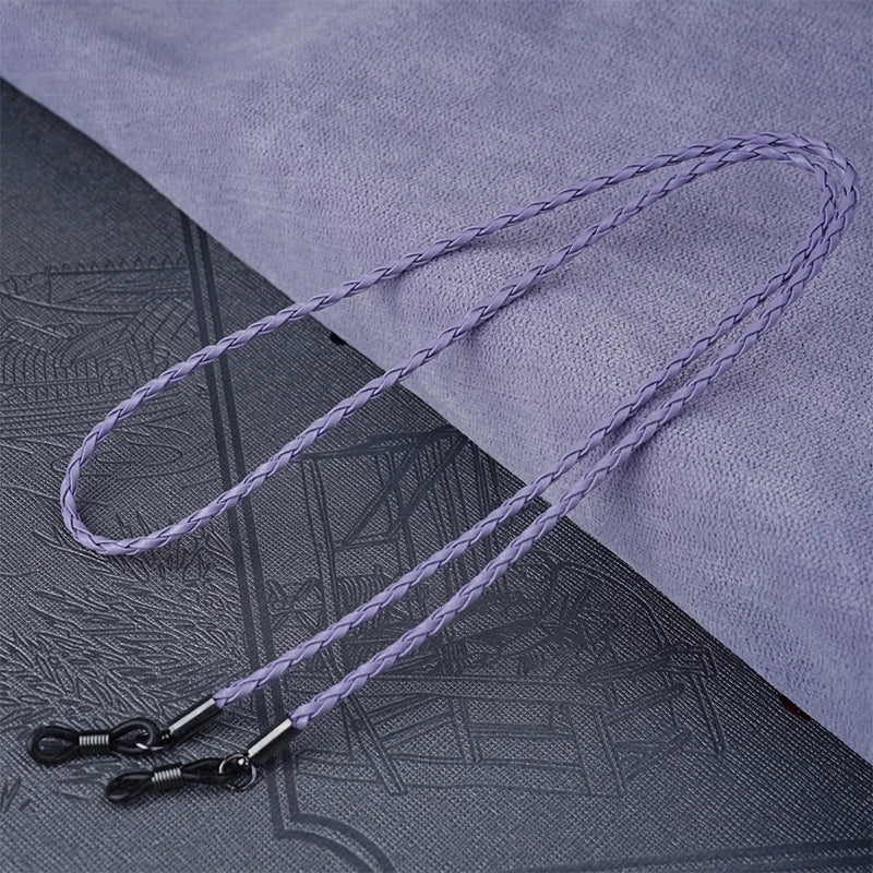 Thick Twist