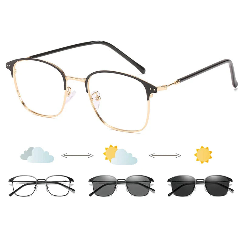 🎁 ALBA (100% off)