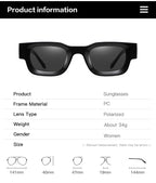 Ruiao Black