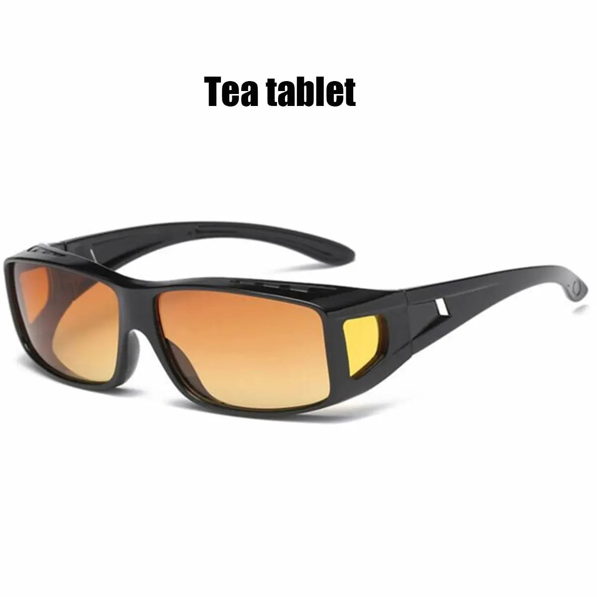 Sports Polarized
