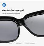 Over Myopia
