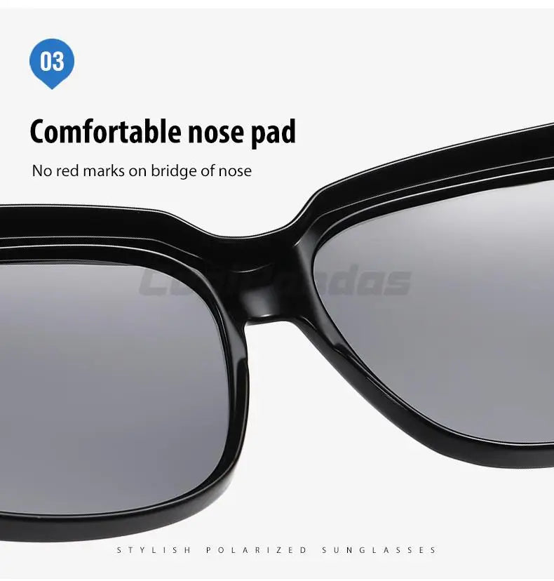 Over Myopia