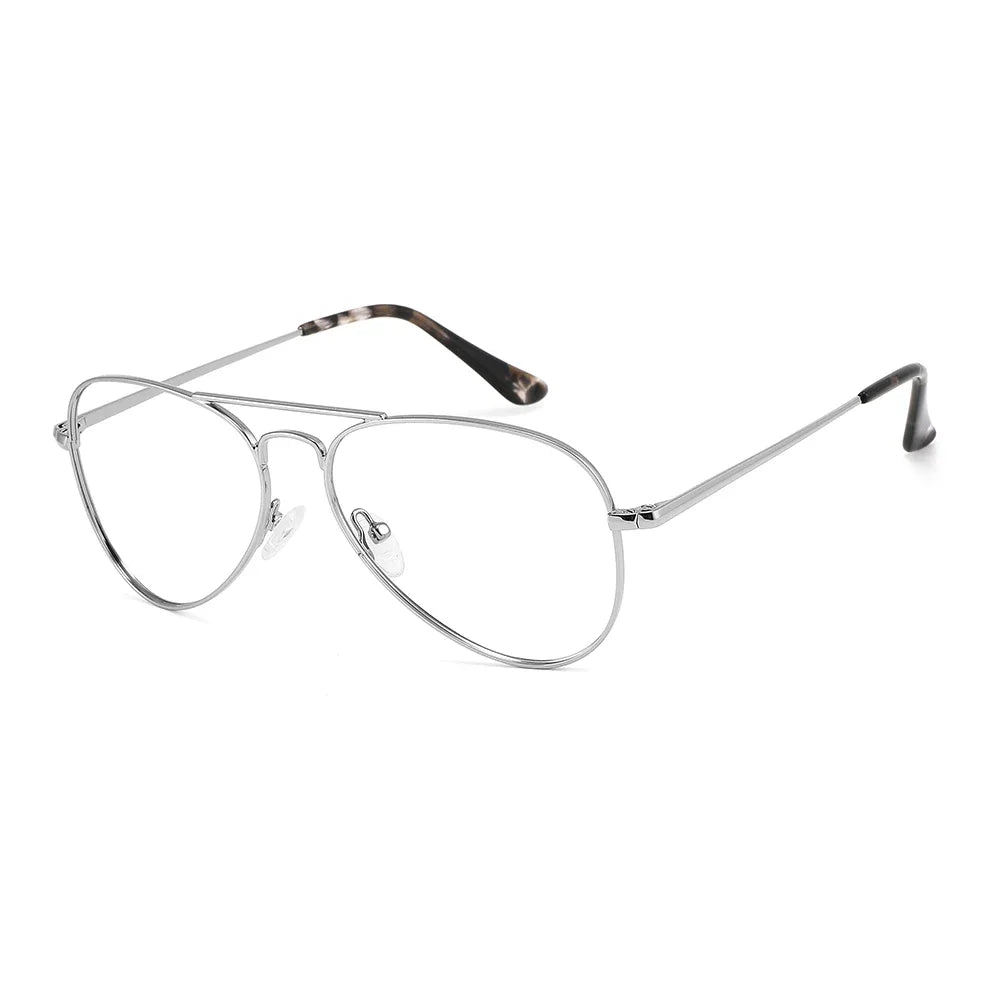 Women Reading Glasses Anti Blue Light Eyeglass Frames for Men Photochromic Prescription Eyeglasses for Women Sunglasses Reader