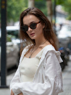 Mar Layla