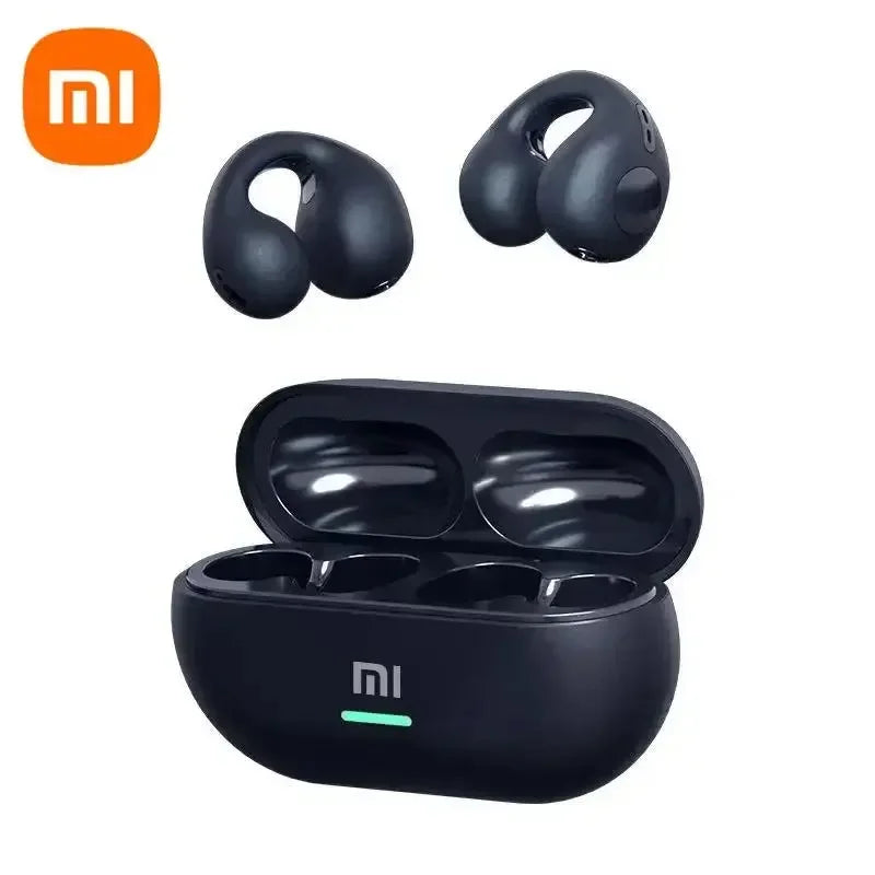 Xiaomi Earclip