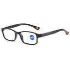 Reading Glasses