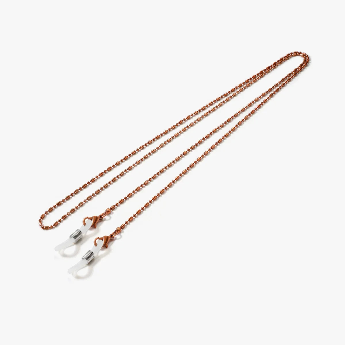 🎁 Alba Layla (100% off)