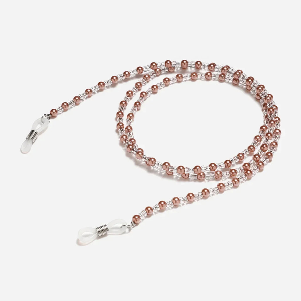 Chain Cylinder