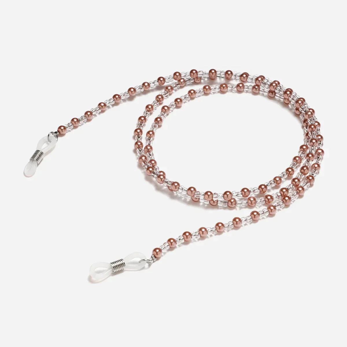 Chain Cylinder