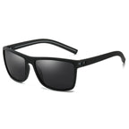Sports Polarized