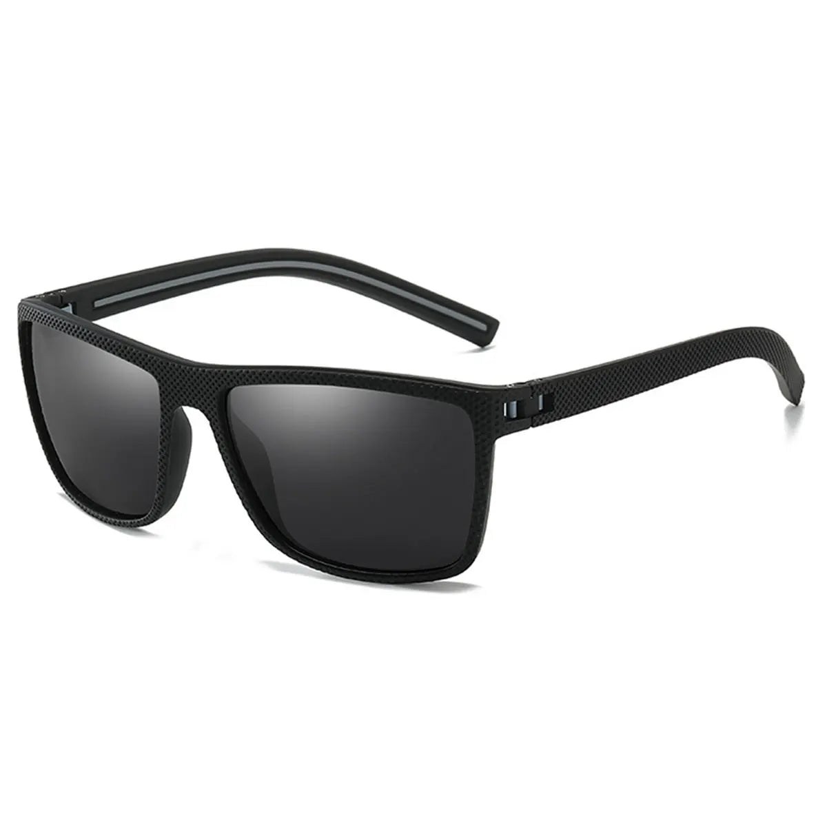 Sports Polarized