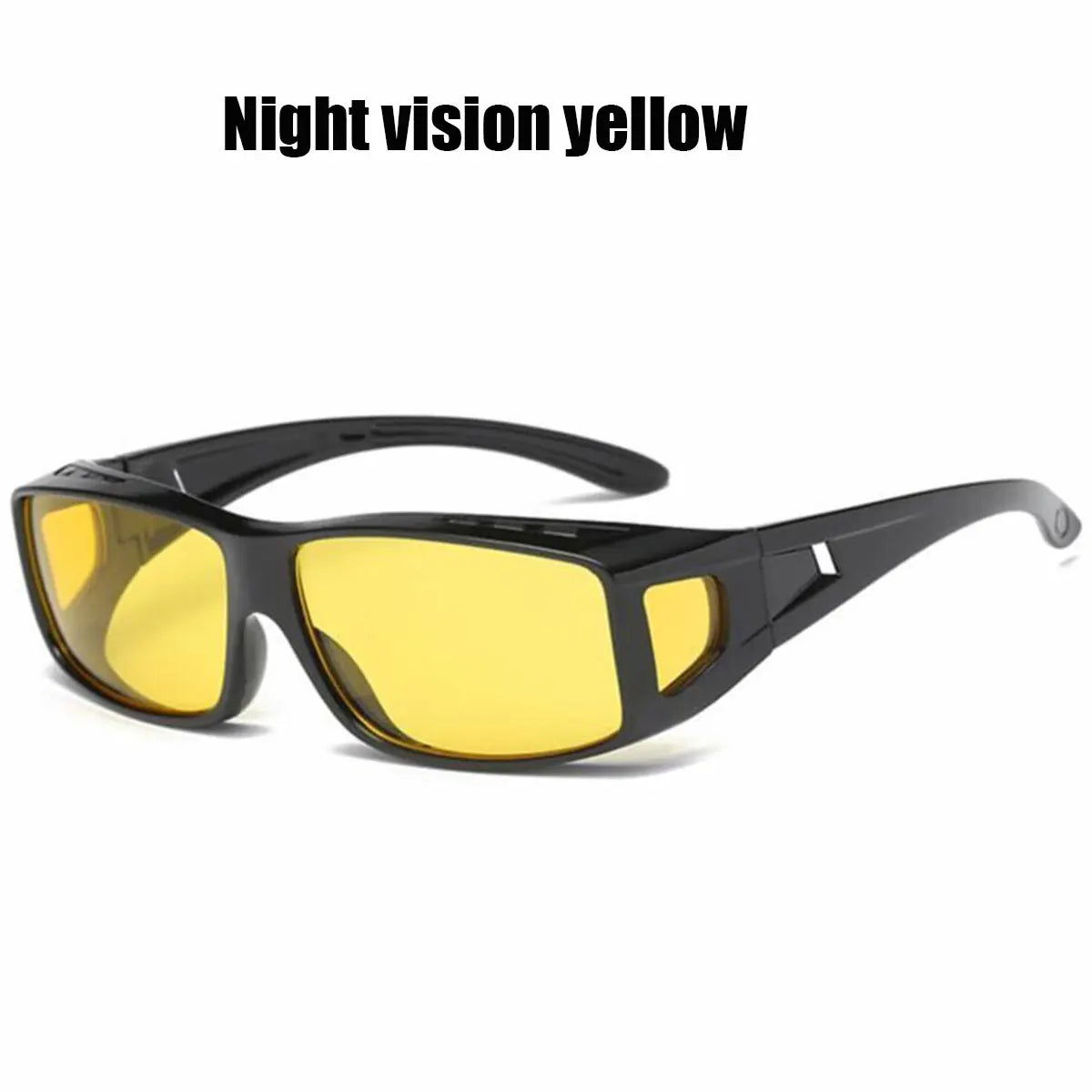 Sports Polarized