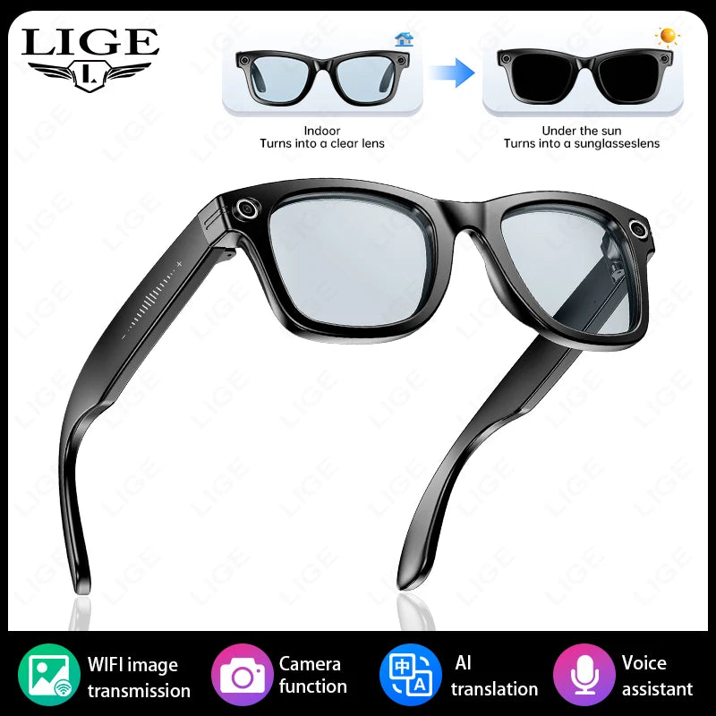 LIGA