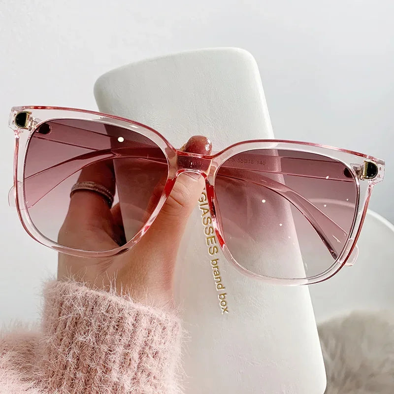 Oversized