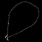 Lanyard Chain