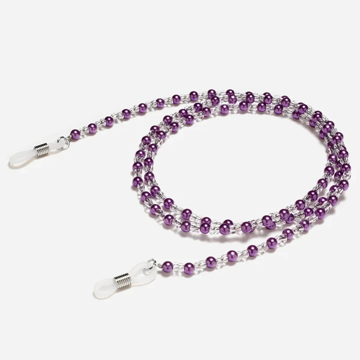 Chain Cylinder