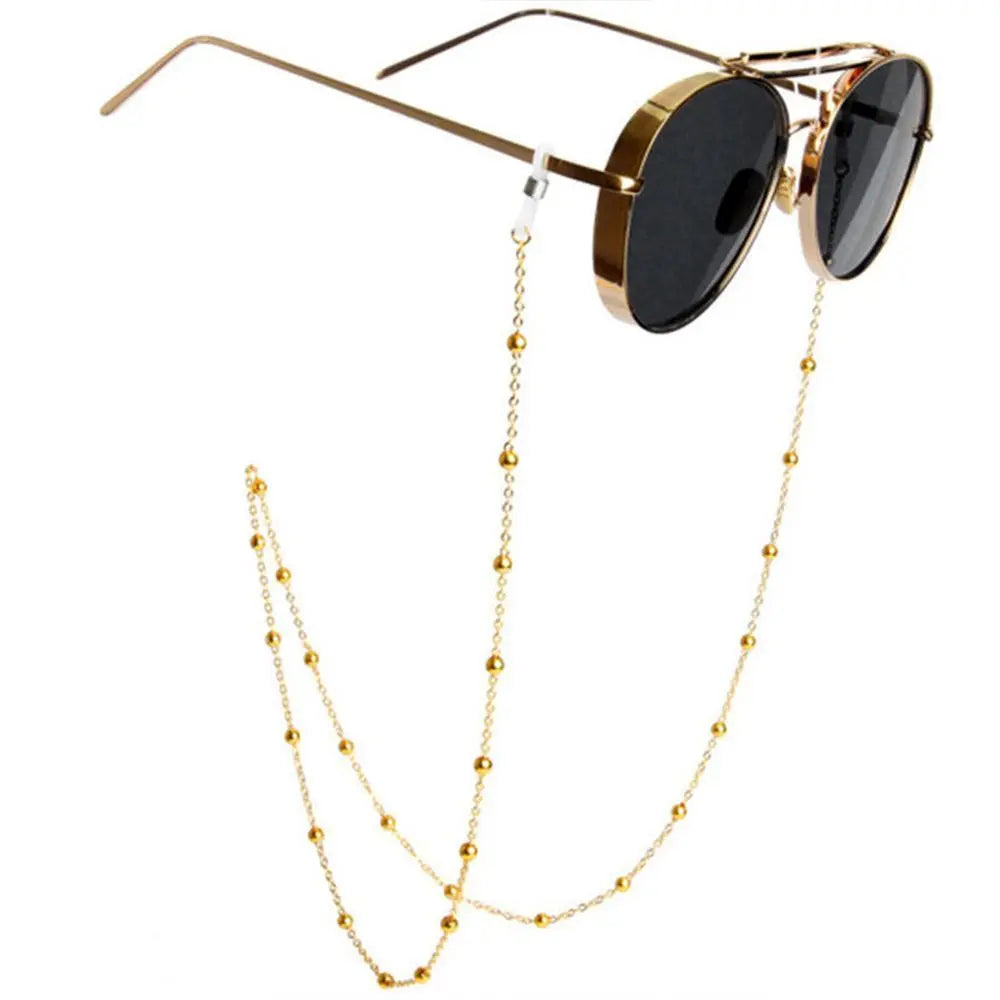 Lanyard Chain