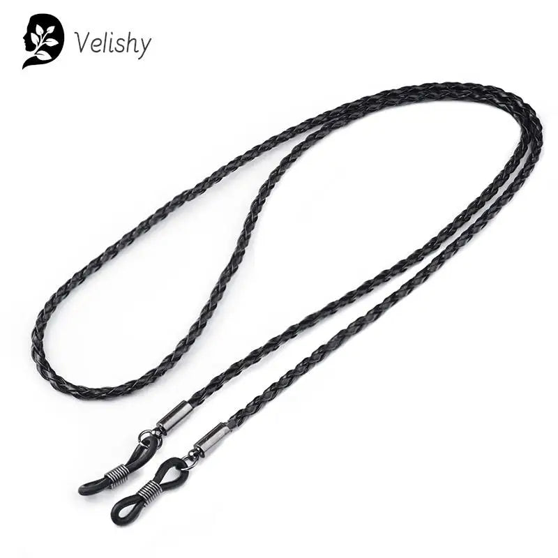 Thick Twist
