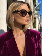 Mar Layla
