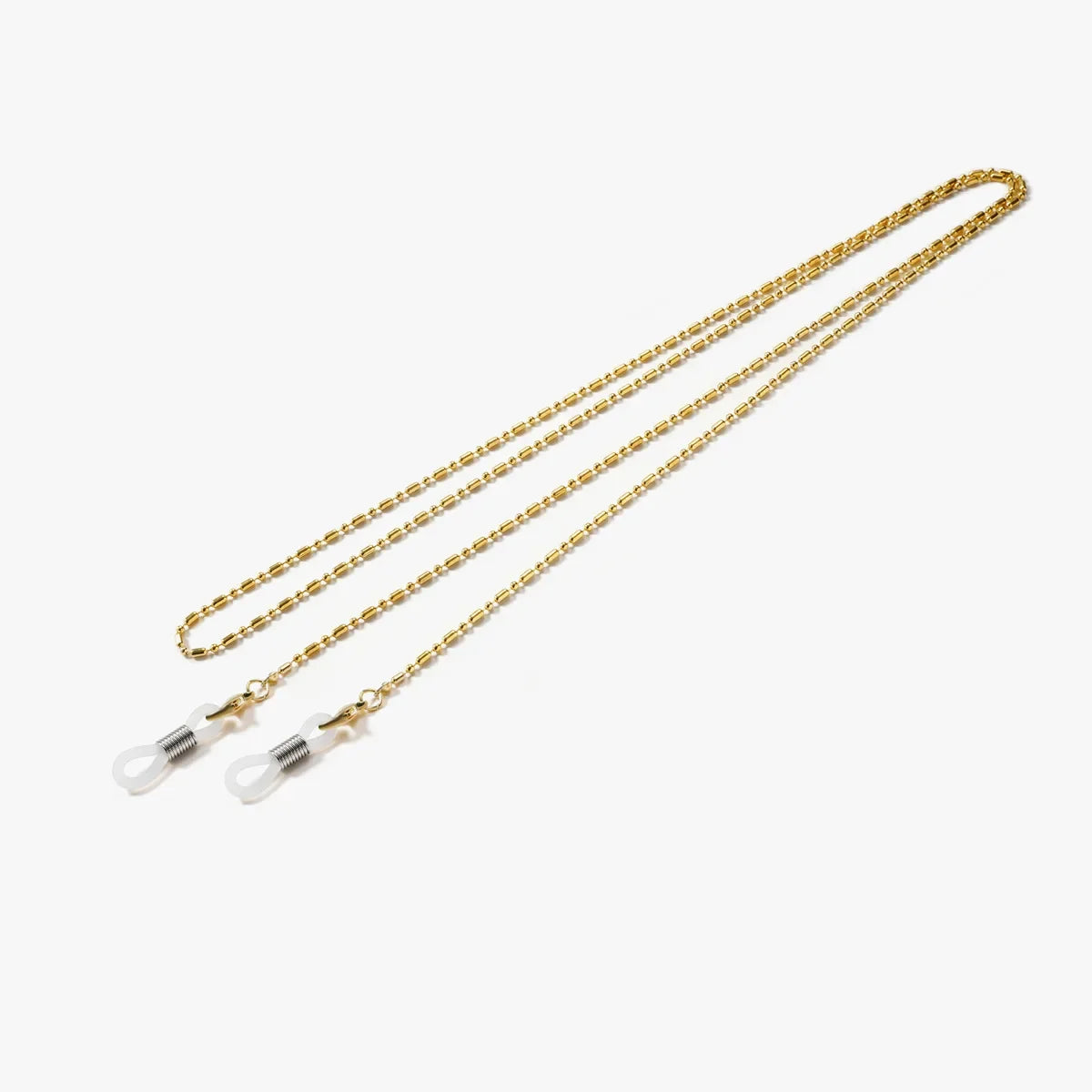 🎁 Alba Layla (100% off)