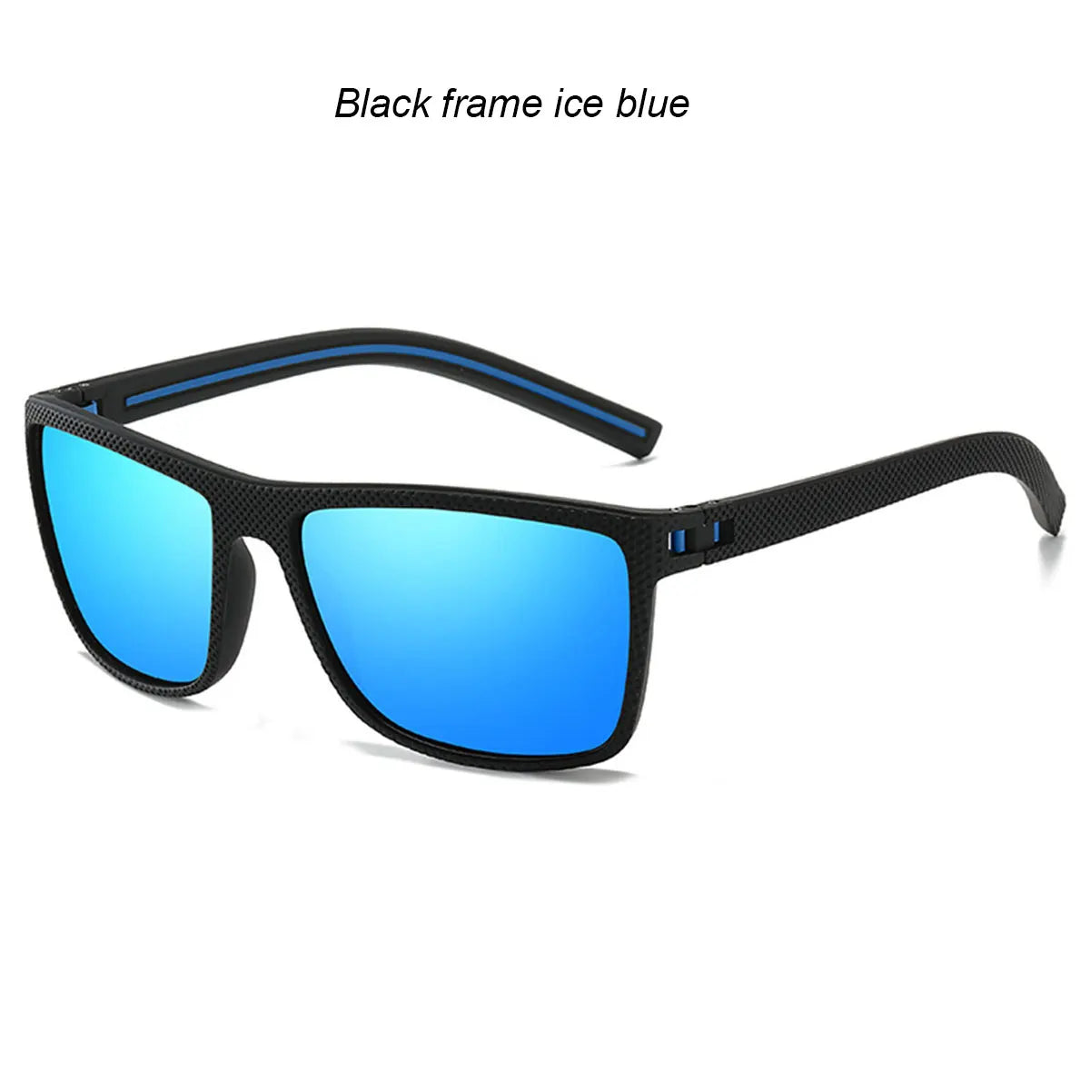Sports Polarized