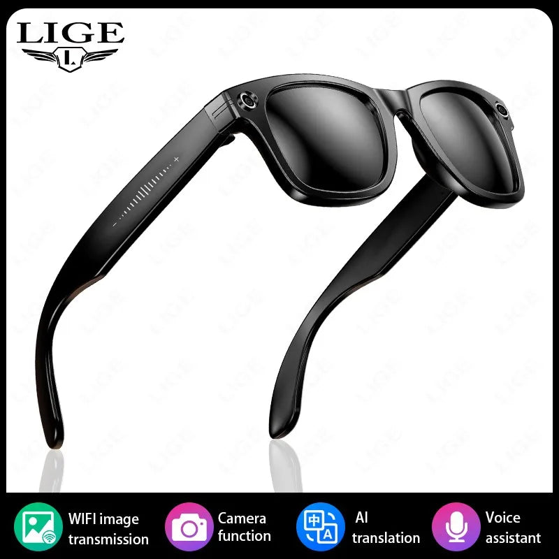 LIGA