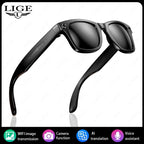 LIGA