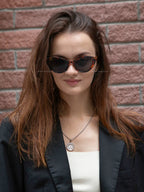 Mar Layla