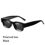 Ruiao Black