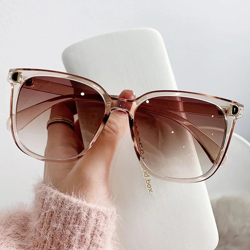 Oversized