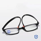 Reading Glasses