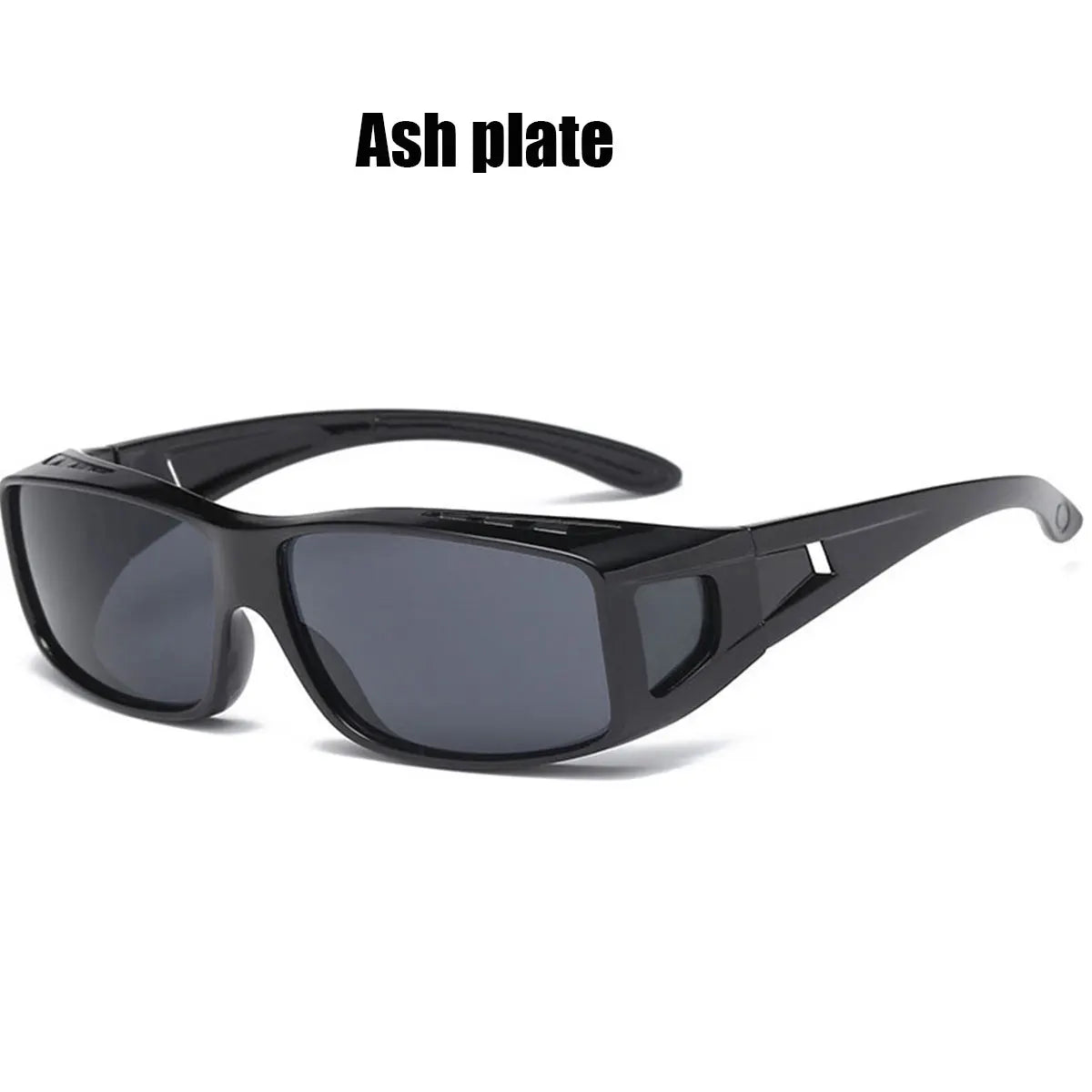 Sports Polarized