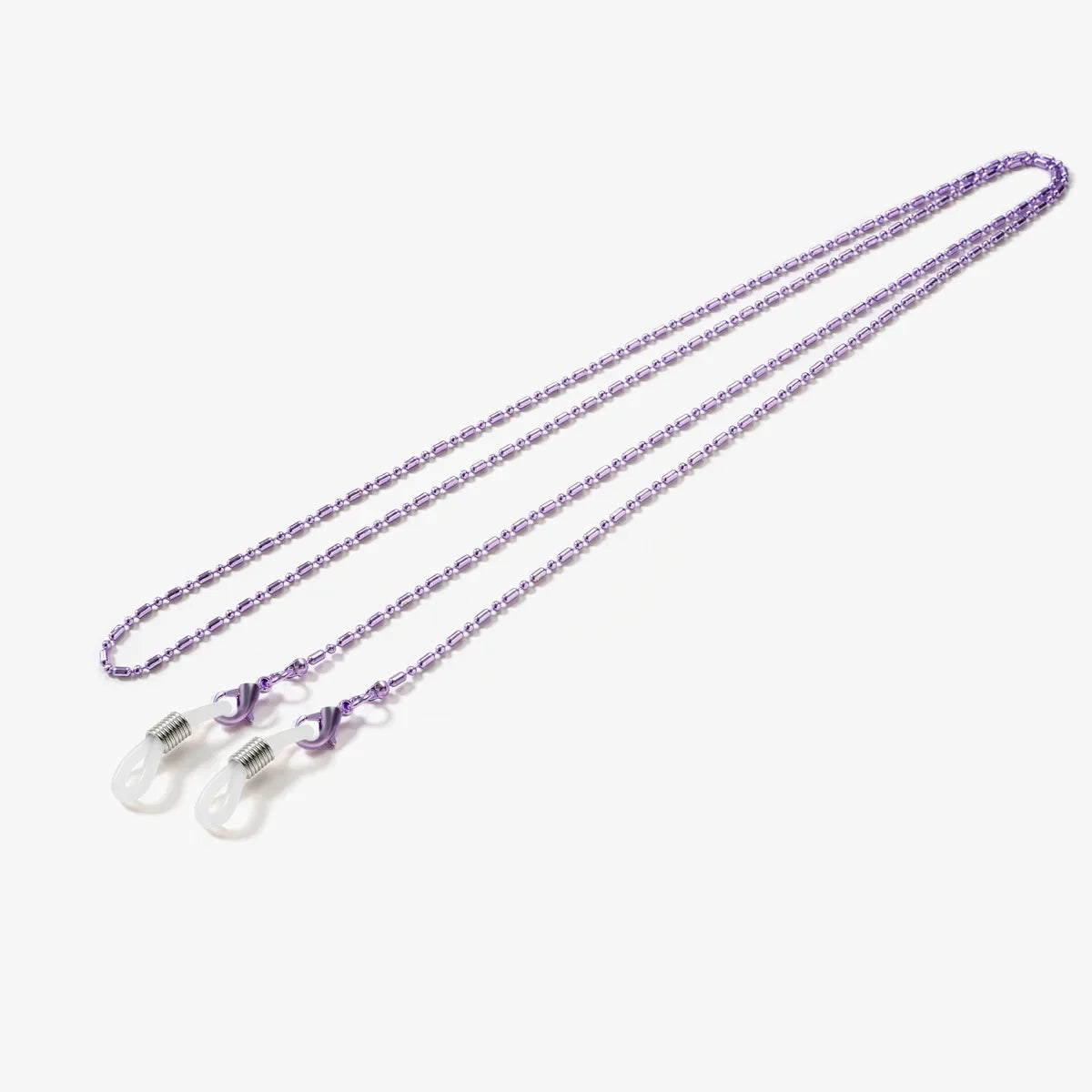 🎁 Alba Layla (100% off)