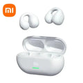 Xiaomi Earclip
