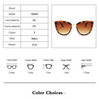 Cat  Polarized