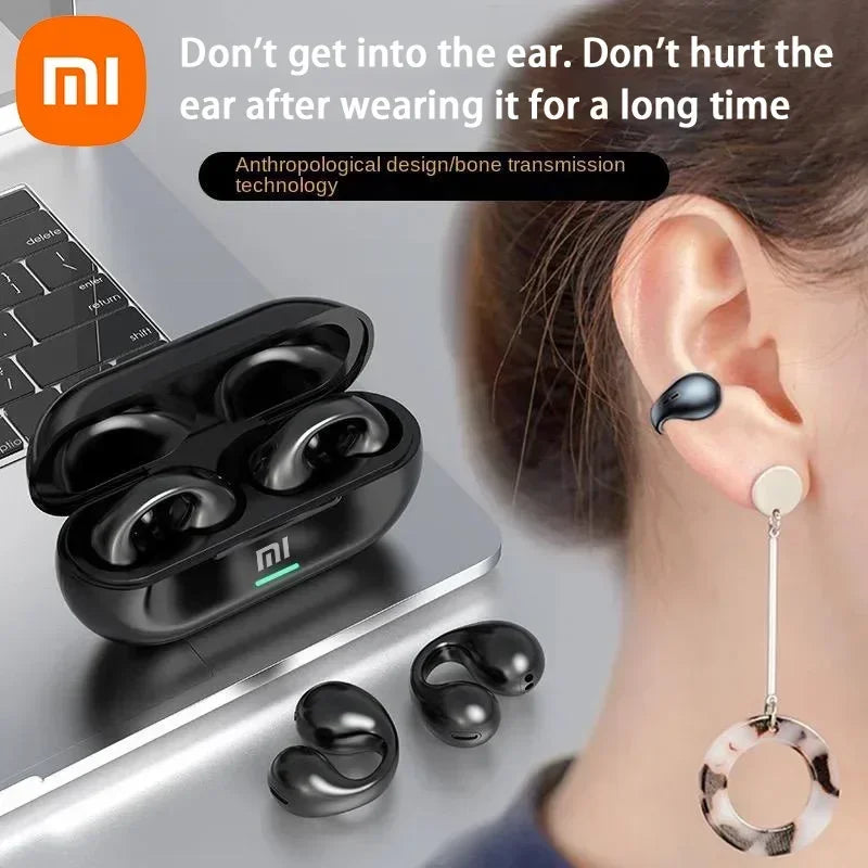 Xiaomi Earclip