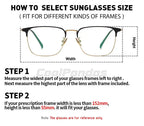 Over Myopia