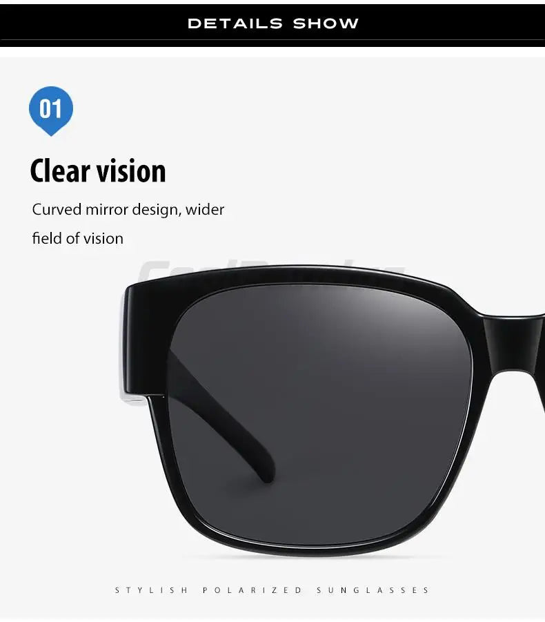 Over Myopia