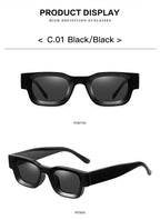 Ruiao Black