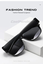 Over Myopia