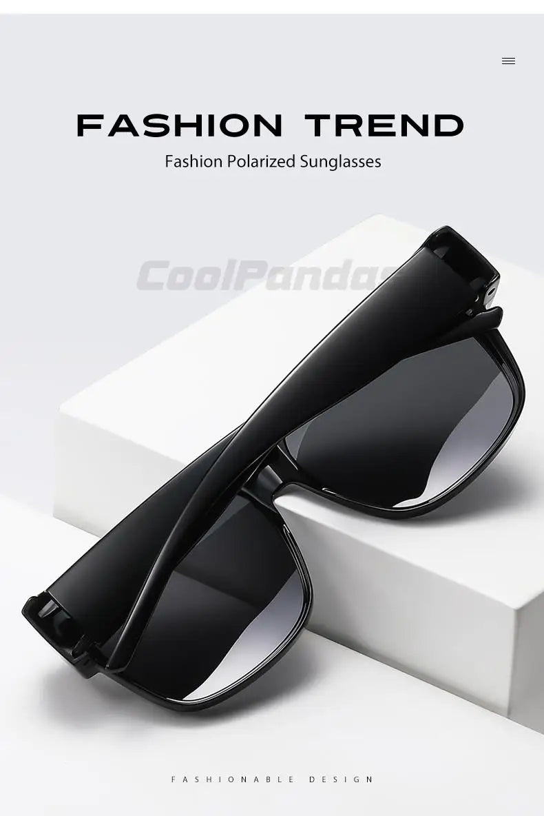 Over Myopia